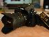 PoulaTo: Nikon D700 DSLR Camera Skype/: ltdmarketstore